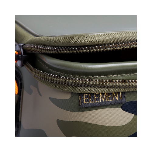 PROLOGIC ELEMENT STORM SAFE UTILITY BAG 23 LT-0