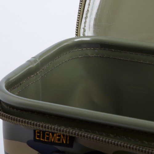 PROLOGIC ELEMENT STORM SAFE UTILITY BAG 23 LT-2