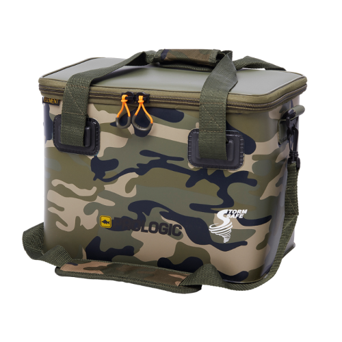 PROLOGIC ELEMENT STORM SAFE UTILITY BAG 23 LT-3