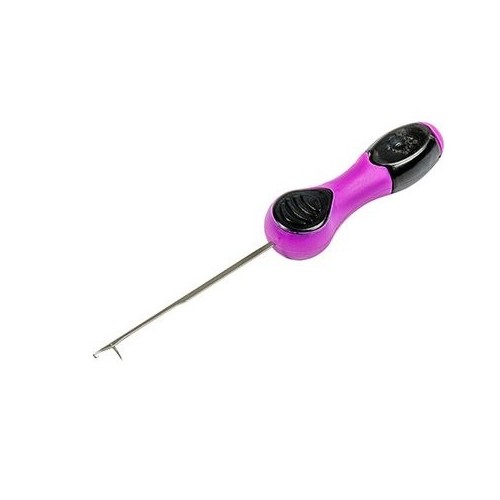 NASH SPLICING NEEDLE