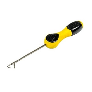 NASH LATCH BOILIE NEEDLE