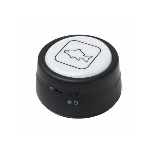 PROLOGIC C-SERIES PRO SET 3+1 MULTICOLOR-0