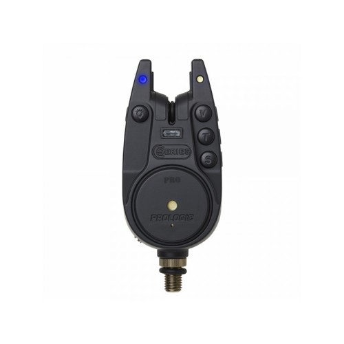 PROLOGIC C-SERIES PRO SET 3+1 MULTICOLOR-2