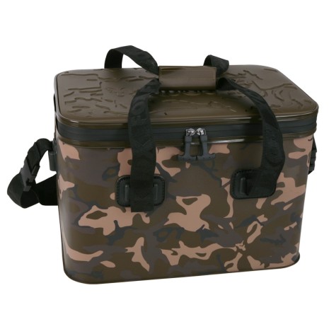FOX AQUOS CAMOLITE COOL BAGS 20 LT