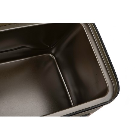 FOX AQUOS CAMOLITE COOL BAGS 20 LT-2