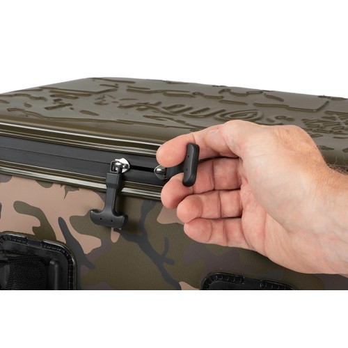 FOX AQUOS CAMOLITE COOL BAGS 20 LT-3