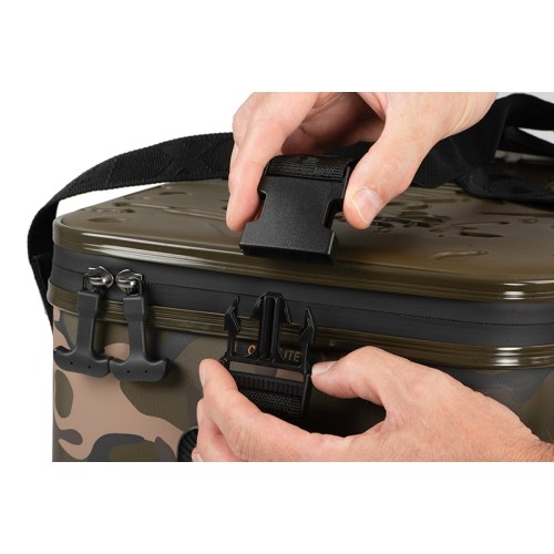FOX AQUOS CAMOLITE COOL BAGS 20 LT-4