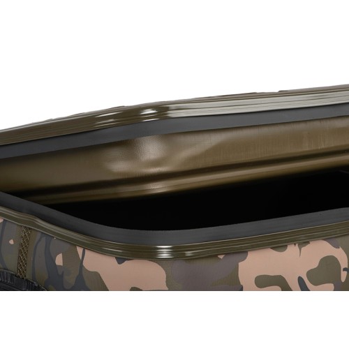 FOX AQUOS CAMOLITE COOL BAGS 20 LT-5