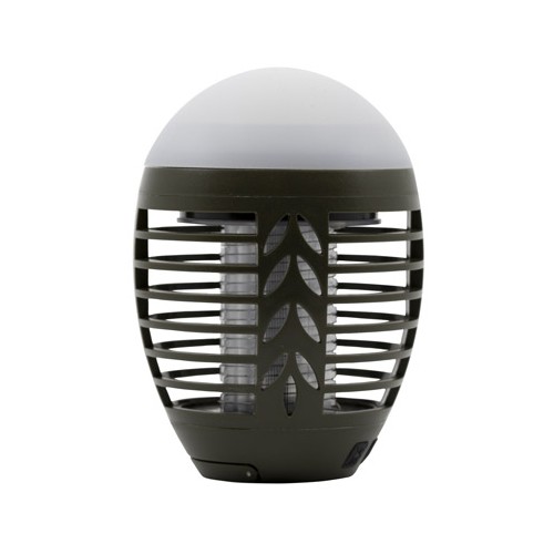 TRAKKER NITELIFE REMOTE BUG BLUSTER   NEW-0