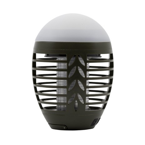 TRAKKER NITELIFE REMOTE BUG BLUSTER   NEW-0