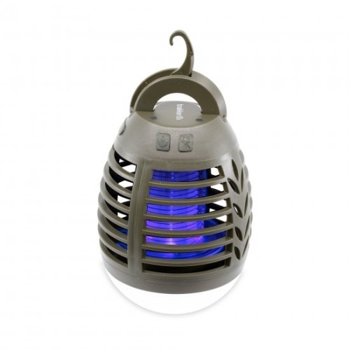 TRAKKER NITELIFE REMOTE BUG BLUSTER   NEW-2