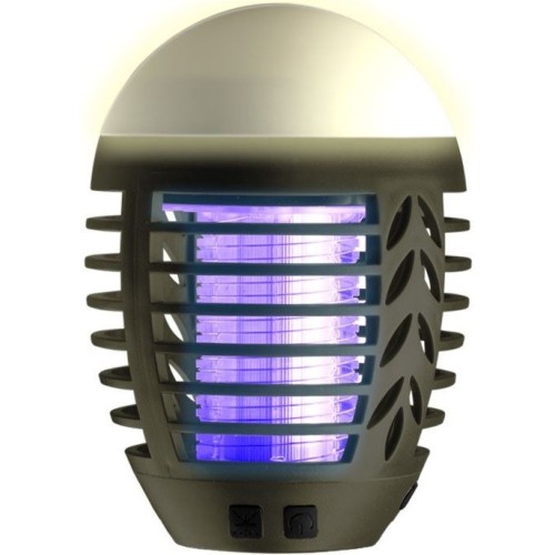 TRAKKER NITELIFE REMOTE BUG BLUSTER   NEW-3