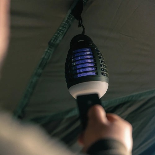 TRAKKER NITELIFE REMOTE BUG BLUSTER   NEW-4