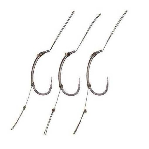 °KORDA ATTACCATA PRONTA LOOPS KLOR-0