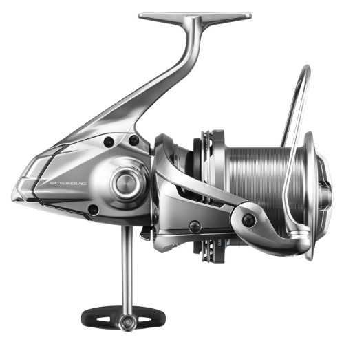 SHIMANO AERO TECHNIUM MGS 14000 XSD -1