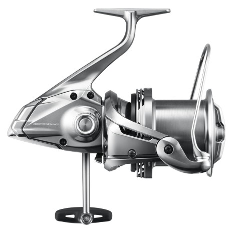 SHIMANO AERO TECHNIUM MGS 14000 XSD -1