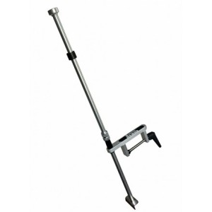 MECCANICA VADESE SUPPORTO ECOQUICK  (ASTA PER ECO)