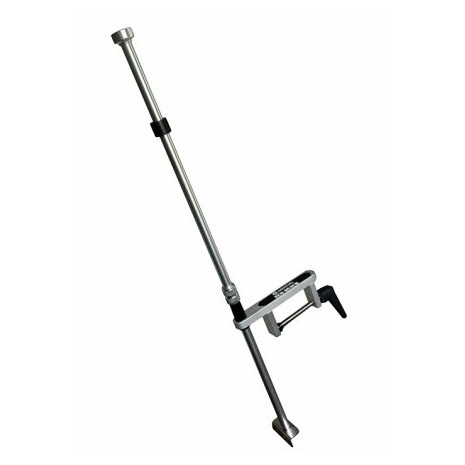 MECCANICA VADESE SUPPORTO ECOQUICK  (ASTA PER ECO)