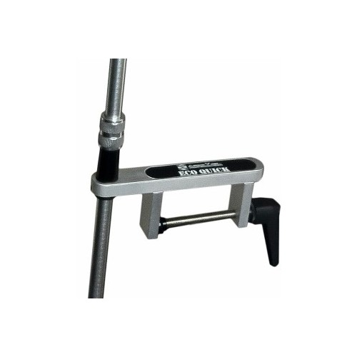 MECCANICA VADESE SUPPORTO ECOQUICK  (ASTA PER ECO)-0