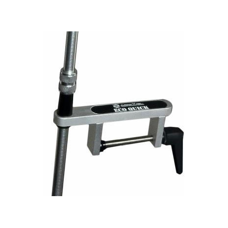 MECCANICA VADESE SUPPORTO ECOQUICK  (ASTA PER ECO)-0