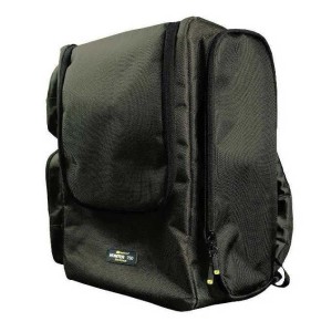 RIDGEMONKEY HUNTER 750 RUCKSACK  (ZAINO PORTA BARCHINO)