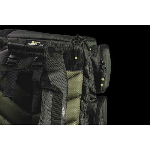 RIDGEMONKEY HUNTER 750 RUCKSACK  (ZAINO PORTA BARCHINO)-1