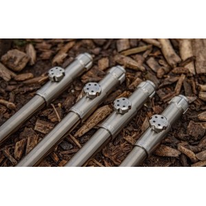 SOLAR P1 PRO-LOC ANTI-TWIST BANCKSTICK  