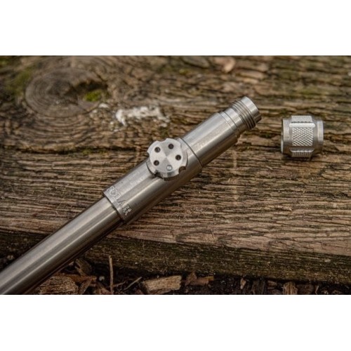 SOLAR P1 PRO-LOC ANTI-TWIST BANCKSTICK  -0