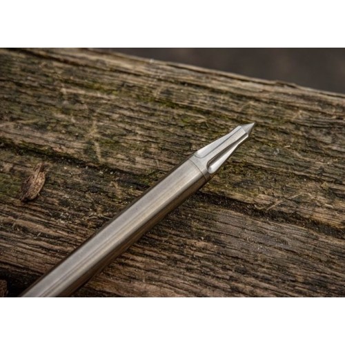 SOLAR P1 PRO-LOC ANTI-TWIST BANCKSTICK  -2