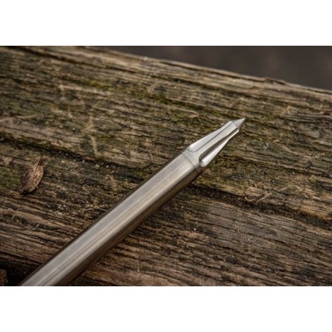 SOLAR P1 PRO-LOC ANTI-TWIST BANCKSTICK  -2