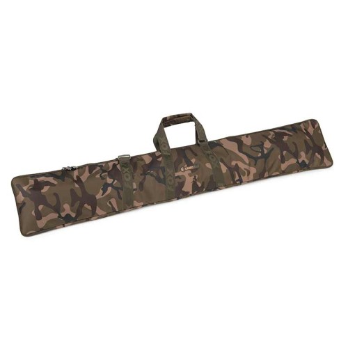 FOX CAMOLITE LARGE BANKSTICK CARRYALL  (BORSA PORTA PICCHETTI LARGE)  NEW
