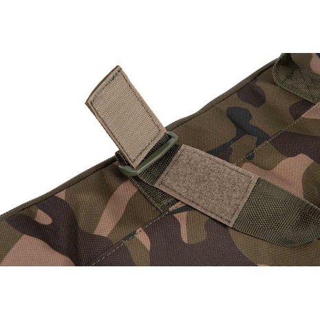 FOX CAMOLITE LARGE BANKSTICK CARRYALL  (BORSA PORTA PICCHETTI LARGE)  NEW-1