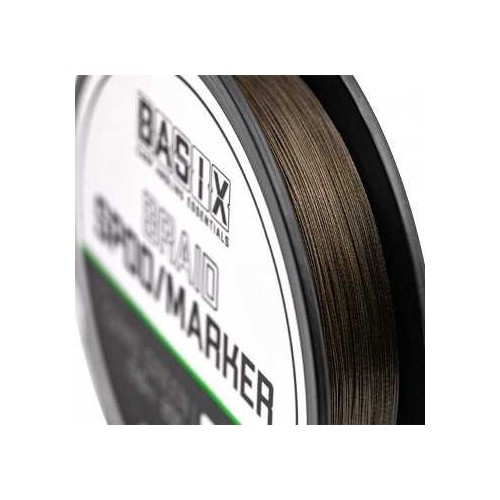 KORDA BASIX SPOD / MARKER BRAID