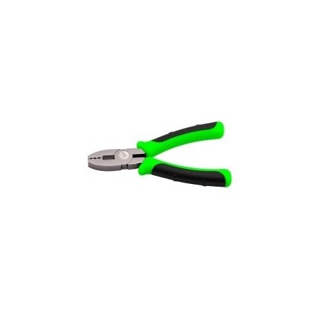 KORDA KRIMPING TOOL SMALL-0