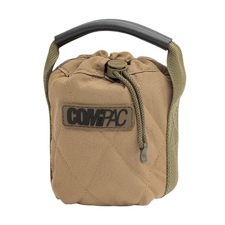 KORDA COMPAC LEAD POUCH