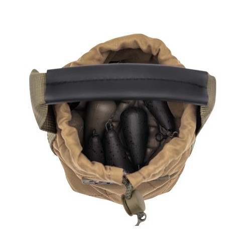 KORDA COMPAC LEAD POUCH-0