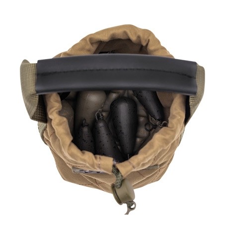 KORDA COMPAC LEAD POUCH-0