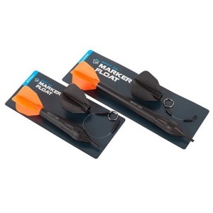 NASH SPOT ON MARKER FLOAT