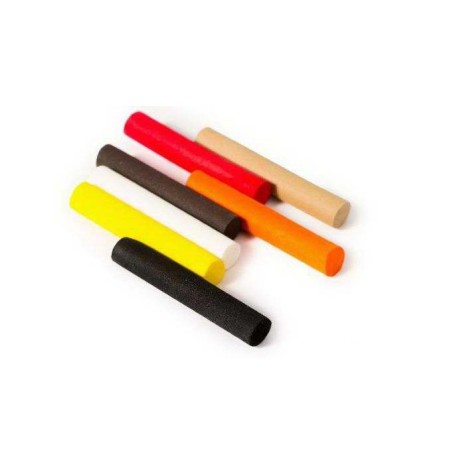 NASH BAIT BALANCING FOAM