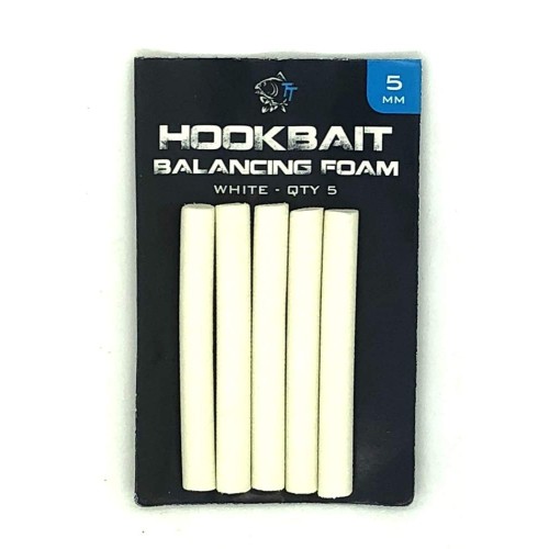 NASH BAIT BALANCING FOAM-1