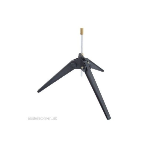 GARDNER MINI TRIPOD-0