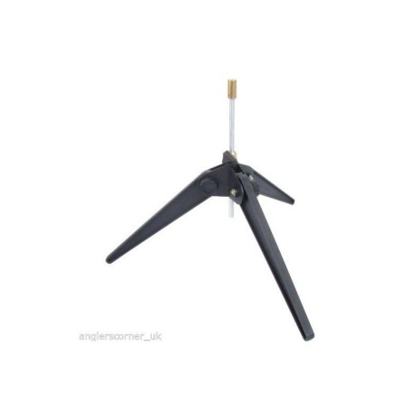 GARDNER MINI TRIPOD-0