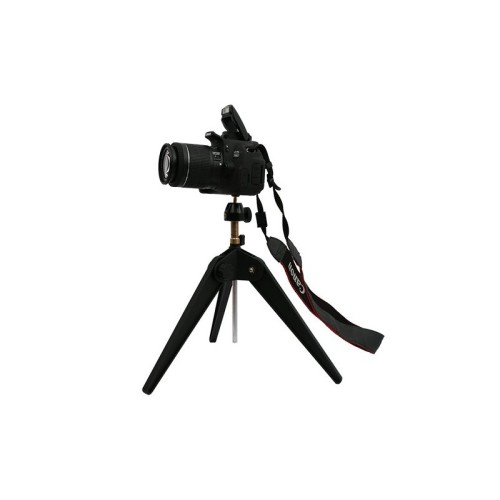GARDNER MINI TRIPOD-1
