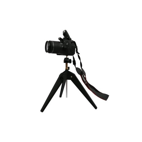 GARDNER MINI TRIPOD-1