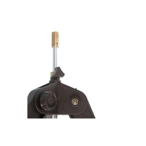 GARDNER MINI TRIPOD-2