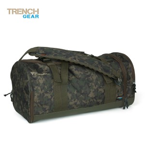 SHIMANO TRENCH CLOTHING BAG