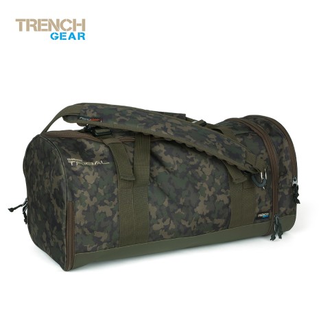 SHIMANO TRENCH CLOTHING BAG