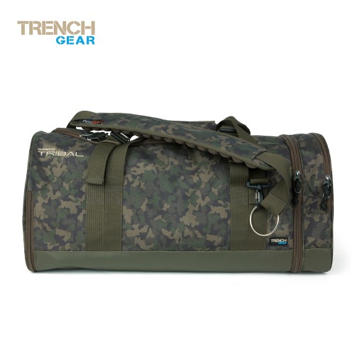 SHIMANO TRENCH CLOTHING BAG-1