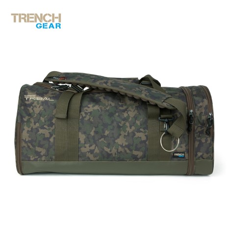 SHIMANO TRENCH CLOTHING BAG-1