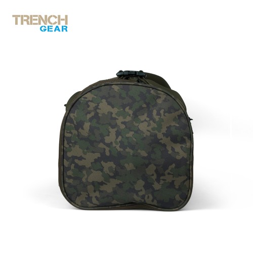 SHIMANO TRENCH CLOTHING BAG-2